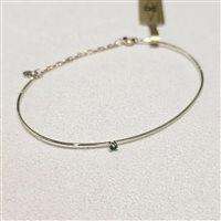 Bracciale Rubinia Donna in Oro BR355RZB - BR355RZB